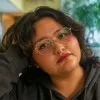 Maria Jose Rodriguez Gomez
