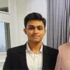 Mohammed Ahsan Ansari