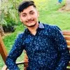 Bhagya Patel
