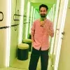 Vikas Gusain
