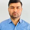KULDEEP SHARMA