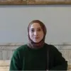 Meryem Çetindağ