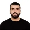 Sameh Khwis