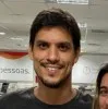 Pedro Bandeira