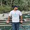 Tanveer singh Gill