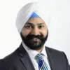 Gurpreet Singh Bhatia