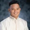 Marbin Dela Cruz