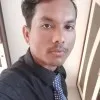 Anil Shelke