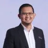 Latanza Akbar Ramadhan