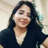 Apoorva sharma