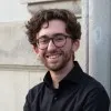 Michael Lencz