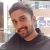 Gautham Shettigar