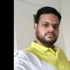 Ankit Jain
