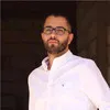 Ali Noureddine
