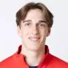 Garrett Hesselgesser