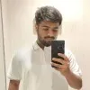 Tejas Chavan