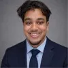 Aksh Patel