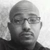 Mohammed abd alrahim