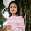 Mrunal Girolkar