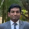 Srinivas Nag Mandali