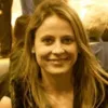 Estela Kobus