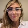 Sinead Sandoval