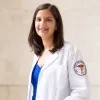 Rashi Mathur