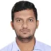 MH MOINUDDIN