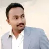 Muhammad Usman Dogar