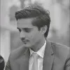 Imtiaz Hussain