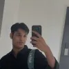 kartik srivastava