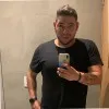 Marco Antonio Garcia Duran