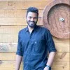 Tejas Otawanekar