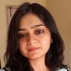 priya khirodkar