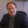 Paul Manaigre