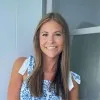 Kaeli Fariello