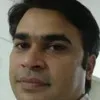 ABHISHEK TRIPATHI