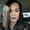 Megan Shelton