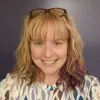 Nadine Phillips
