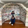 Tanvi Shashikanth