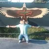 Mc Billypson Ellys Sivira Jiménez