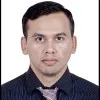 wahab ijaz