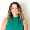 Cecilia Colon
