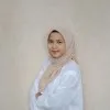 Vidairotul Hamdiah