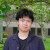 Ethan Lee