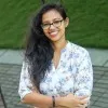 varsha nair