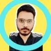 FARHAN IMTEYAZ