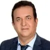 ramin rezaee