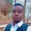 CHARLES UDEGBUNAM