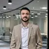 Mohamed Elnajjar